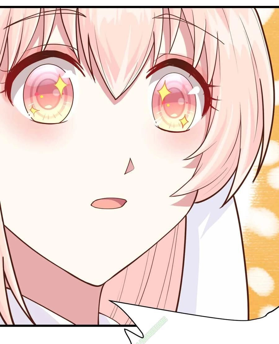 Từ Hôm Nay Bắt Đầu Làm Thành Chủ Chapter 75.2 - 1