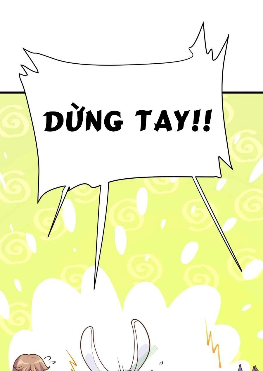 Từ Hôm Nay Bắt Đầu Làm Thành Chủ Chapter 75.2 - 3