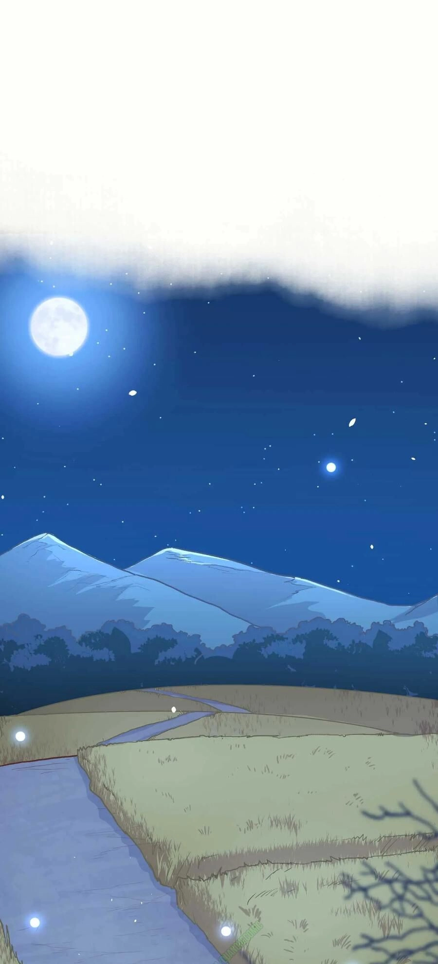 Từ Hôm Nay Bắt Đầu Làm Thành Chủ Chapter 75.2 - 5