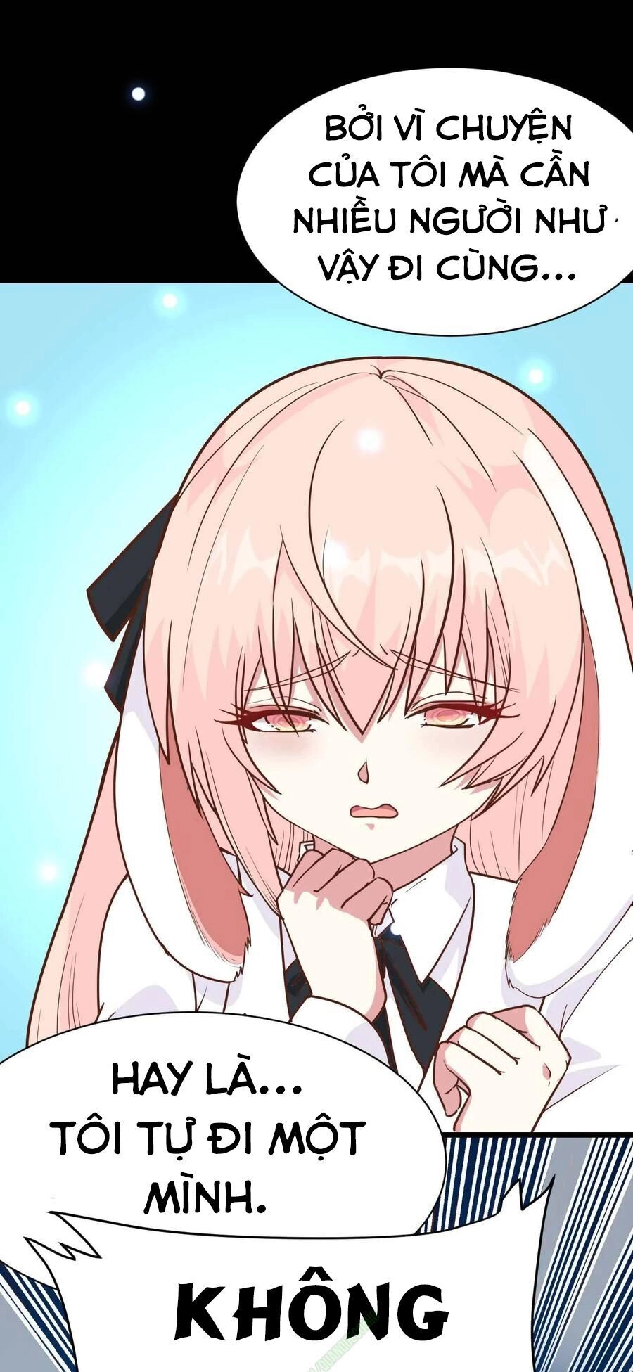 Từ Hôm Nay Bắt Đầu Làm Thành Chủ Chapter 75.2 - 10