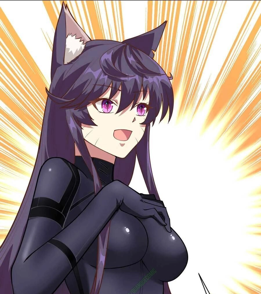 Từ Hôm Nay Bắt Đầu Làm Thành Chủ Chapter 75.2 - 14