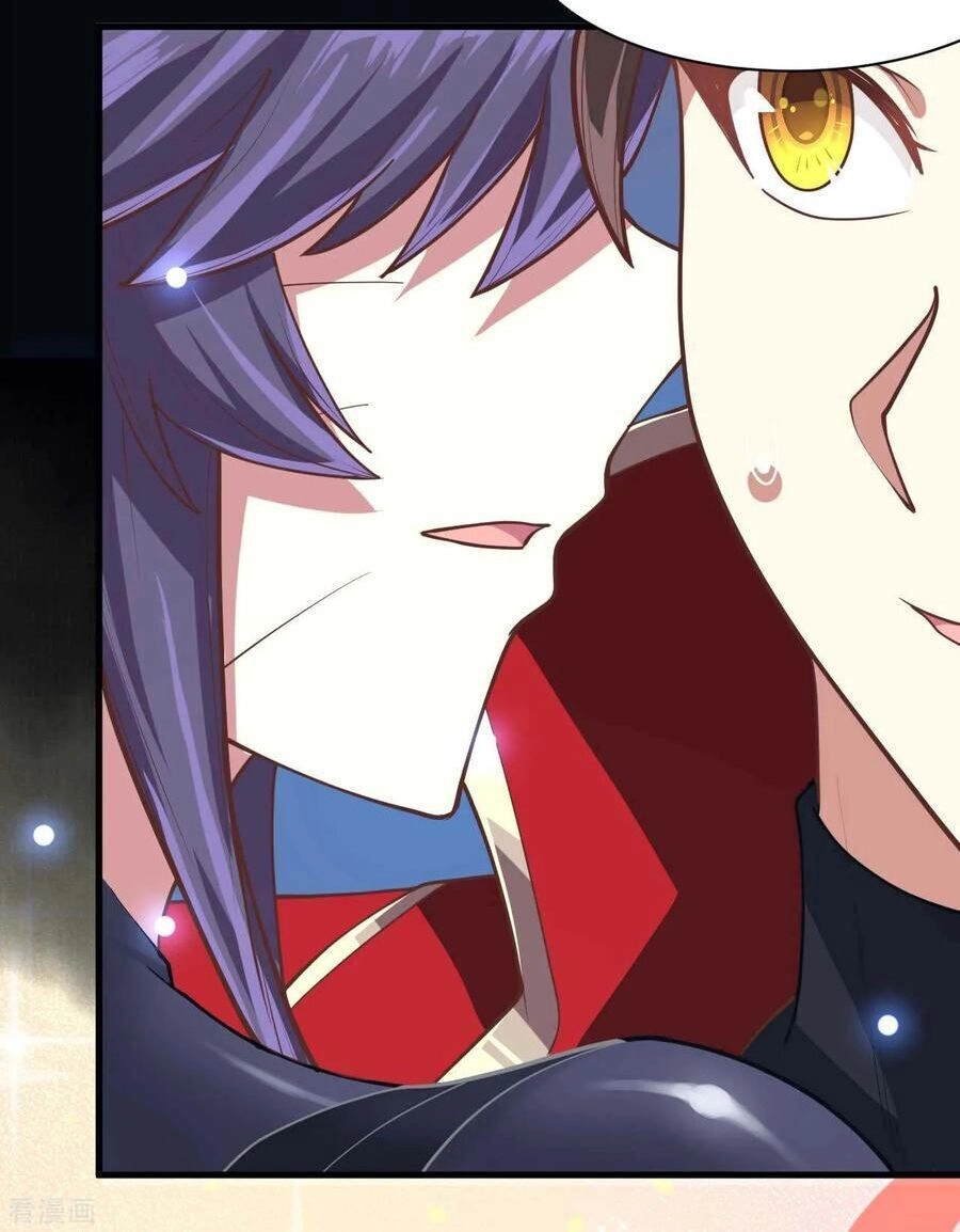 Từ Hôm Nay Bắt Đầu Làm Thành Chủ Chapter 75.2 - 18