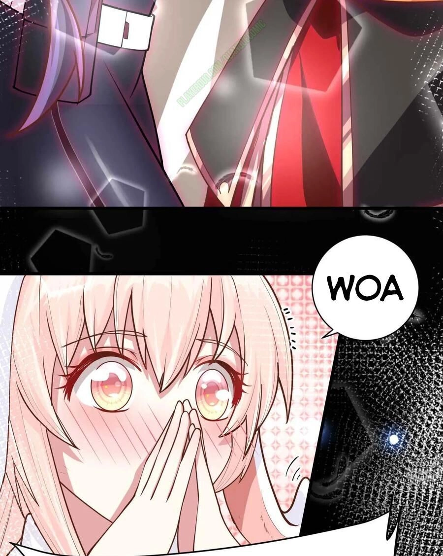 Từ Hôm Nay Bắt Đầu Làm Thành Chủ Chapter 75.2 - 20