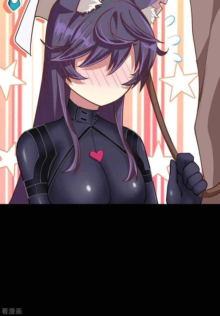 Từ Hôm Nay Bắt Đầu Làm Thành Chủ Chapter 75.2 - 23