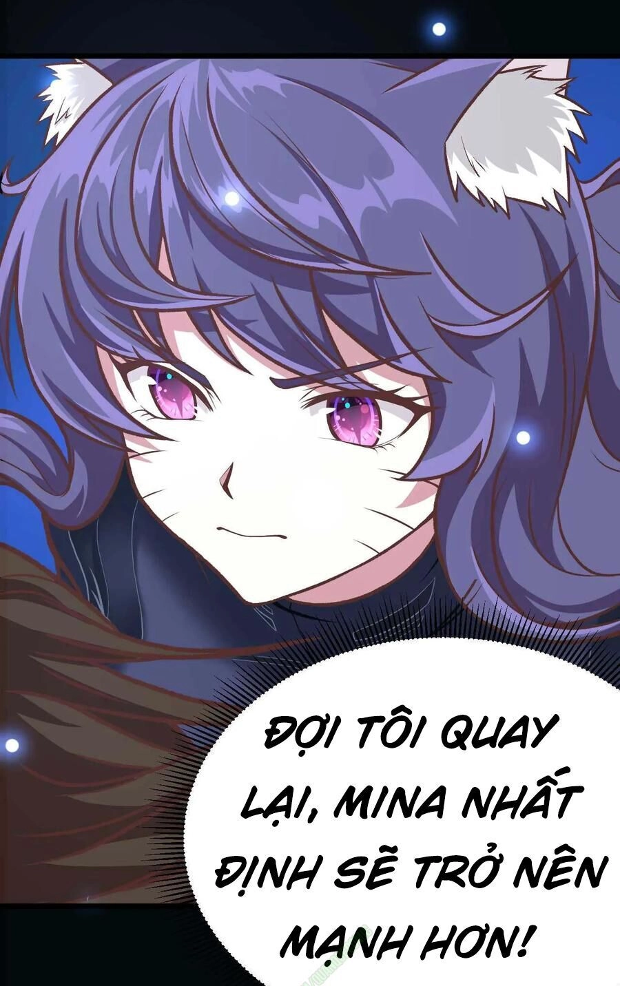 Từ Hôm Nay Bắt Đầu Làm Thành Chủ Chapter 75.2 - 28