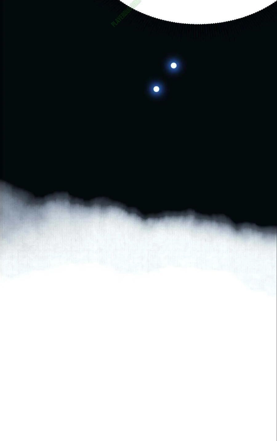 Từ Hôm Nay Bắt Đầu Làm Thành Chủ Chapter 75.2 - 29