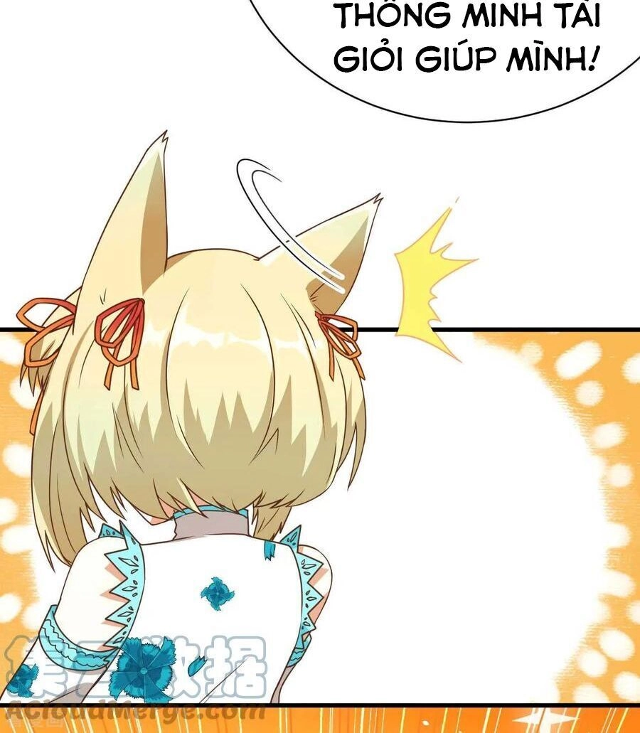 Từ Hôm Nay Bắt Đầu Làm Thành Chủ Chapter 76 - 9