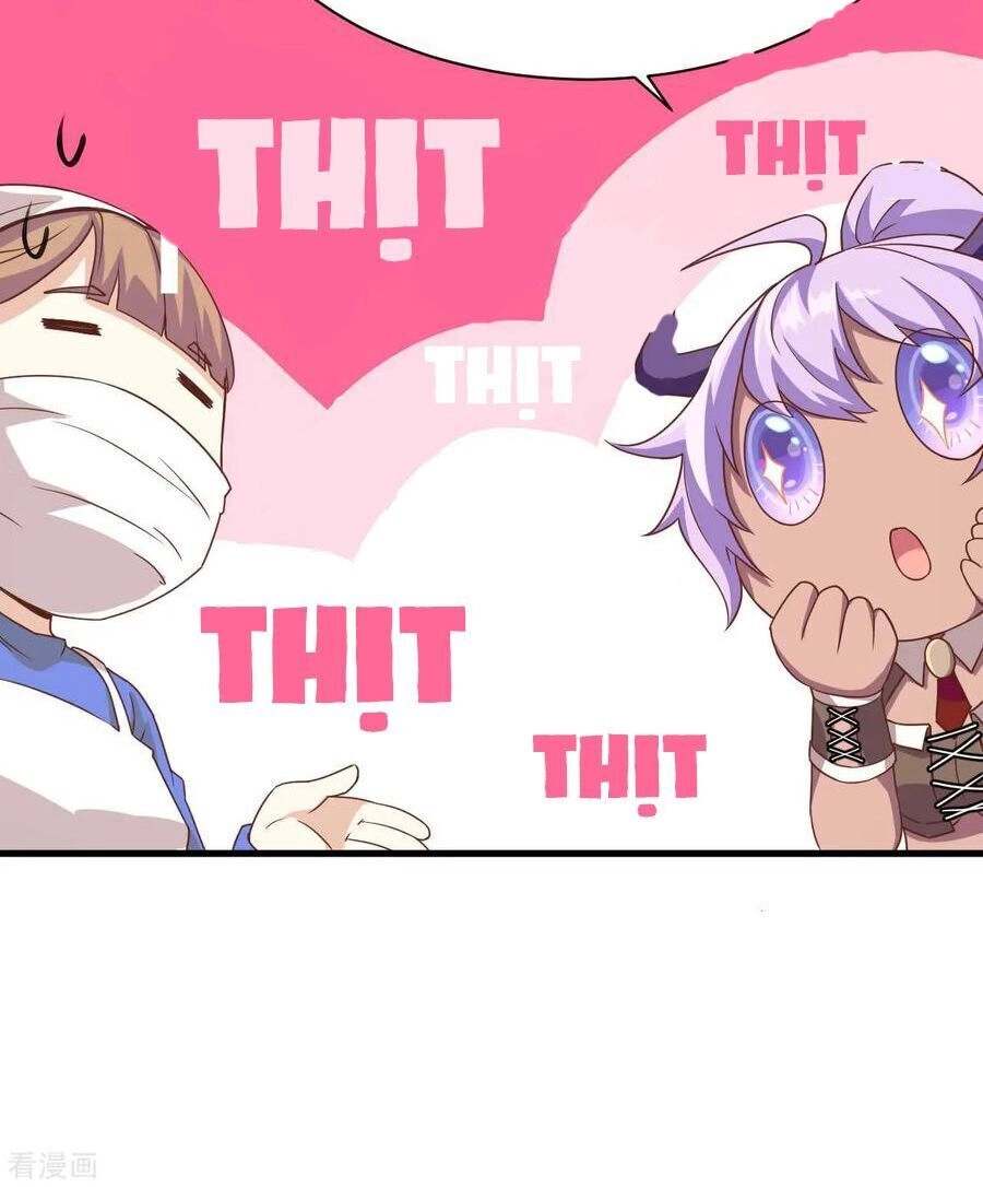 Từ Hôm Nay Bắt Đầu Làm Thành Chủ Chapter 77 - 8