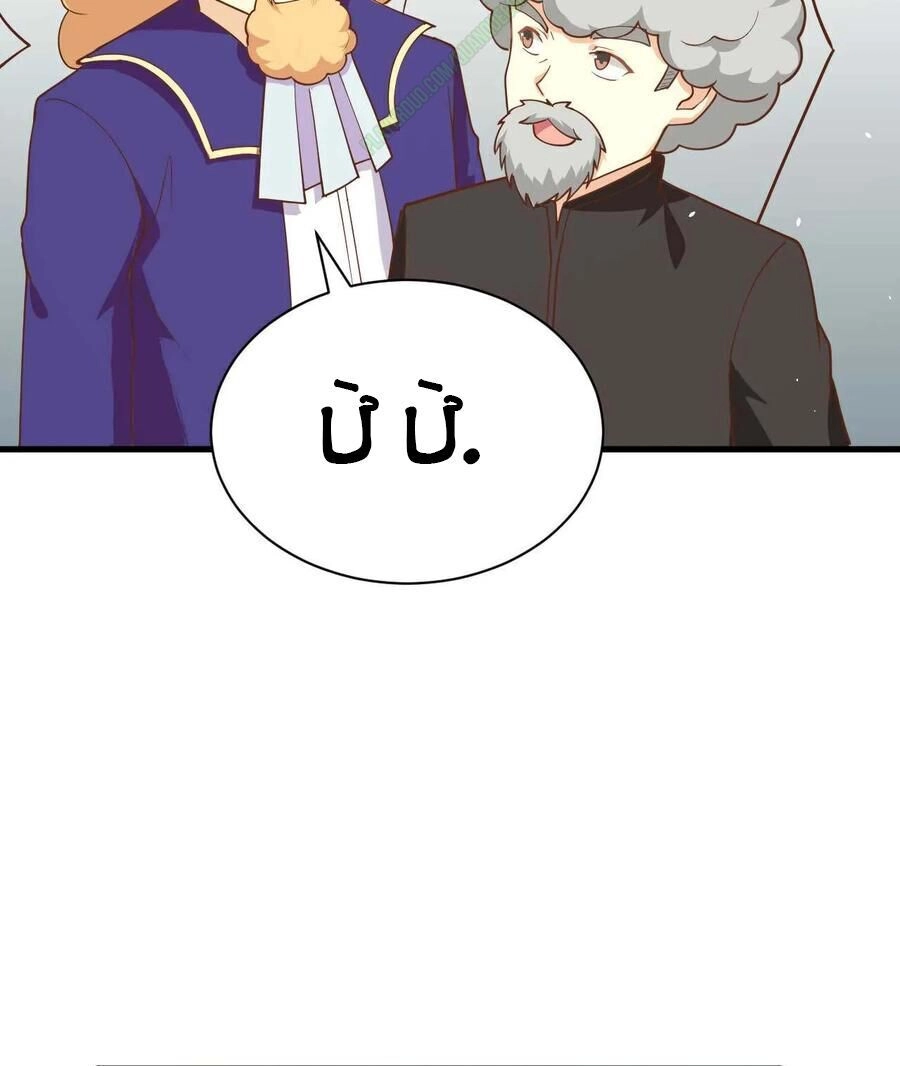 Từ Hôm Nay Bắt Đầu Làm Thành Chủ Chapter 77 - 15