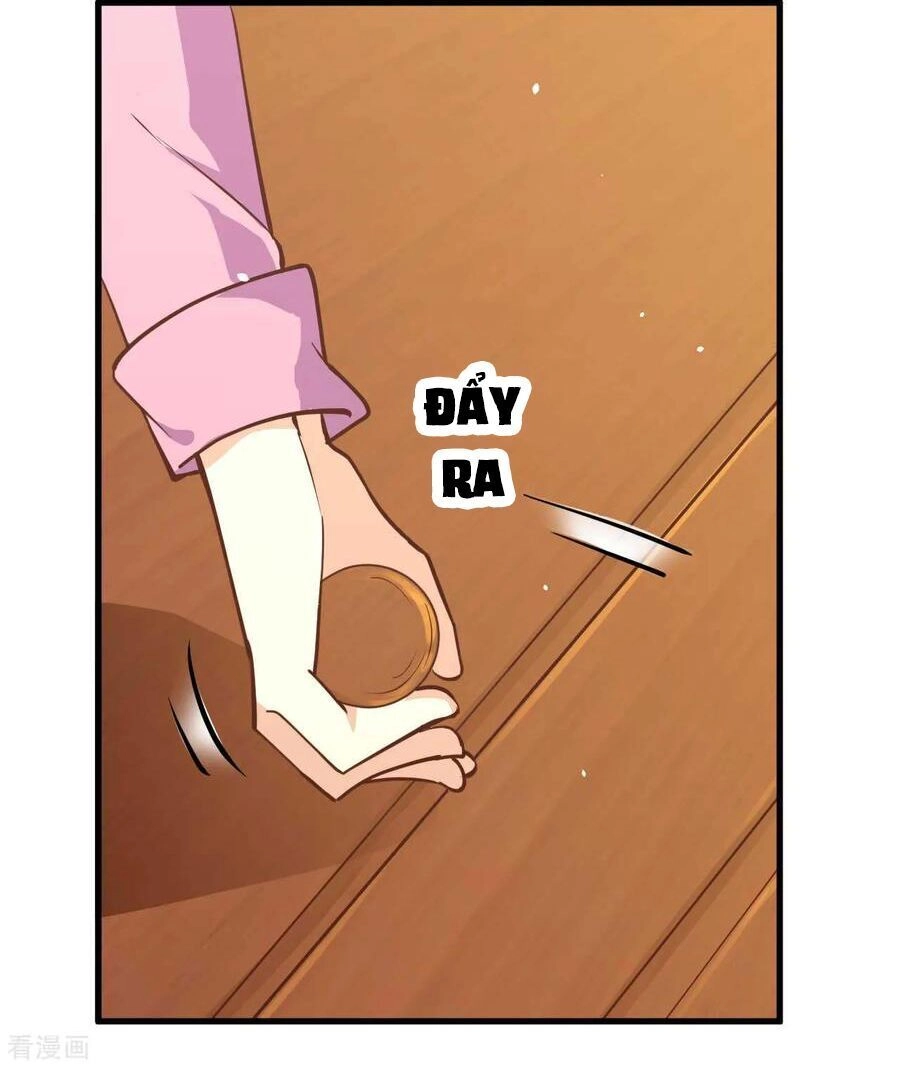 Từ Hôm Nay Bắt Đầu Làm Thành Chủ Chapter 77 - 16