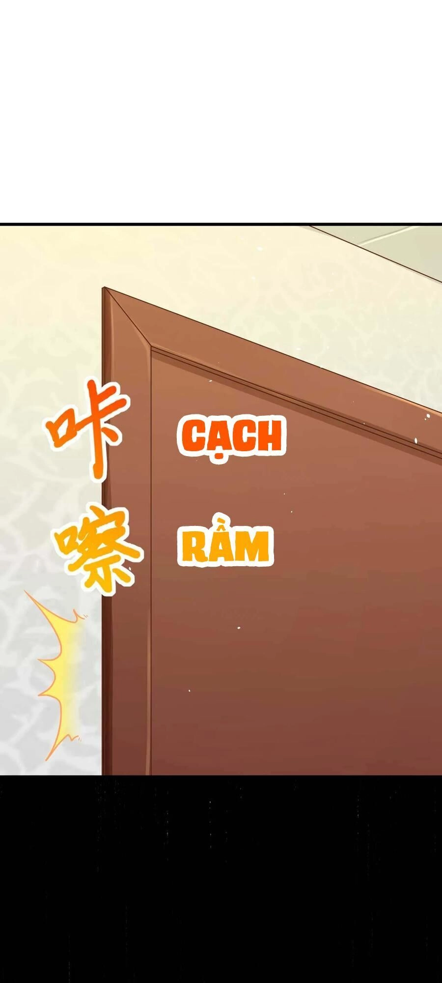 Từ Hôm Nay Bắt Đầu Làm Thành Chủ Chapter 77 - 22