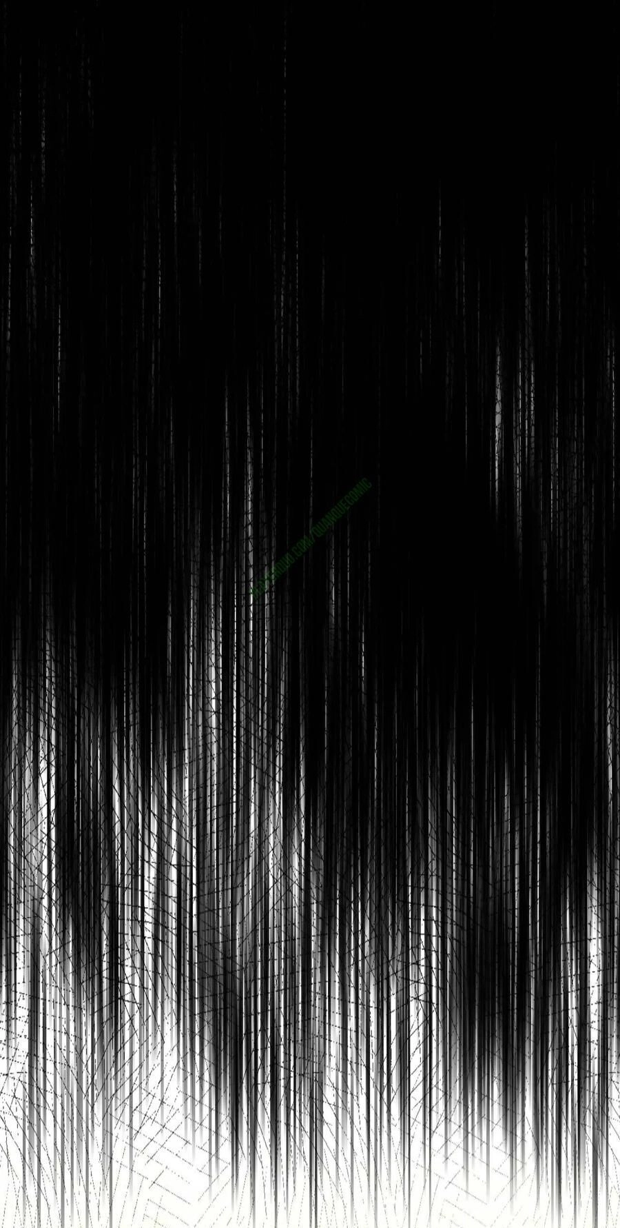 Từ Hôm Nay Bắt Đầu Làm Thành Chủ Chapter 77 - 23