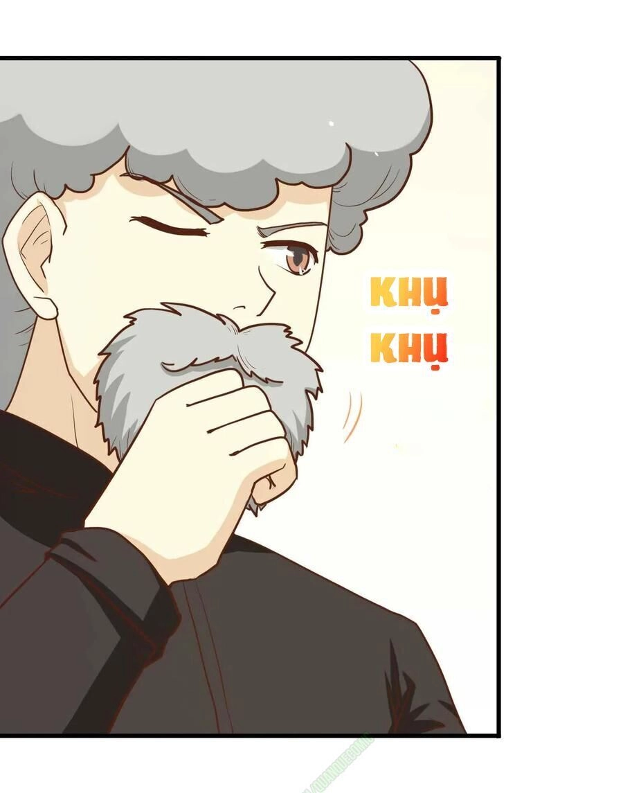 Từ Hôm Nay Bắt Đầu Làm Thành Chủ Chapter 77 - 25