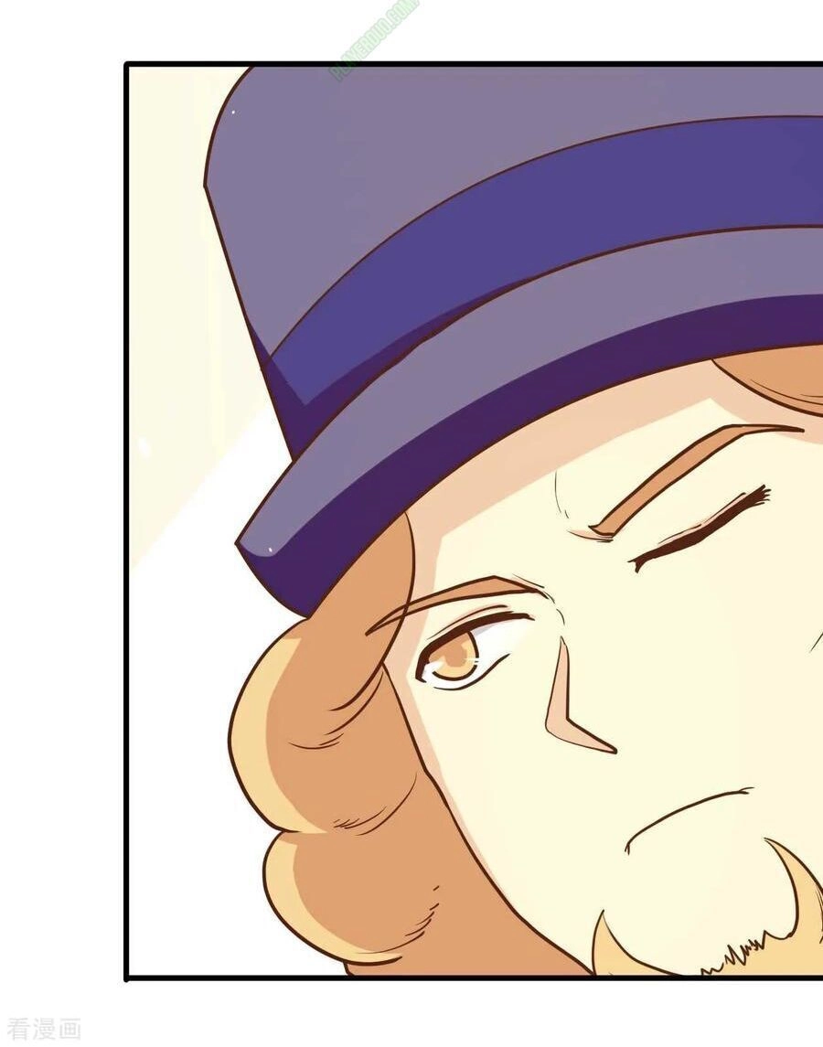 Từ Hôm Nay Bắt Đầu Làm Thành Chủ Chapter 77 - 26