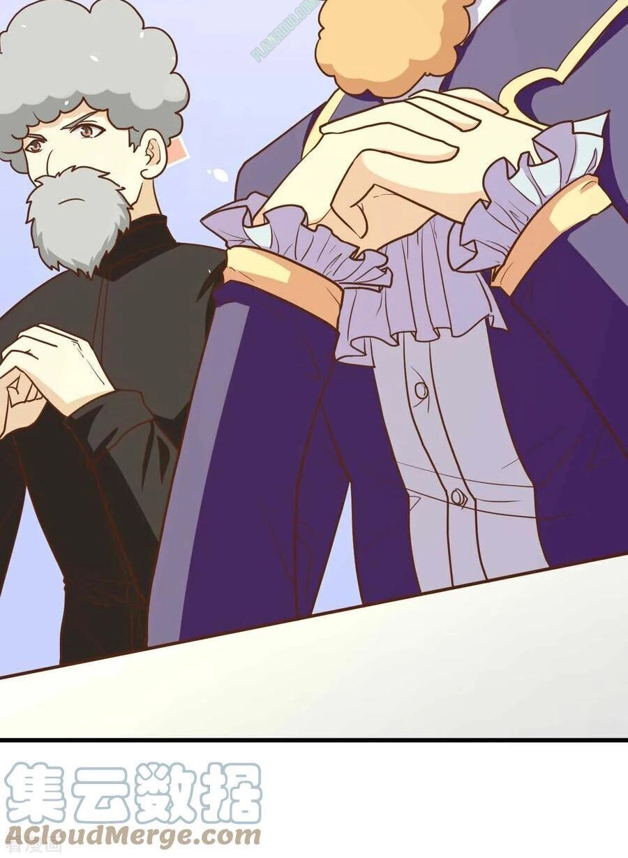 Từ Hôm Nay Bắt Đầu Làm Thành Chủ Chapter 77 - 28