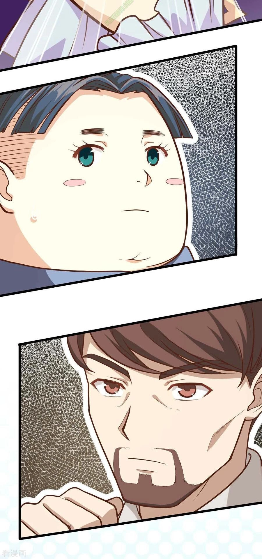 Từ Hôm Nay Bắt Đầu Làm Thành Chủ Chapter 77 - 30