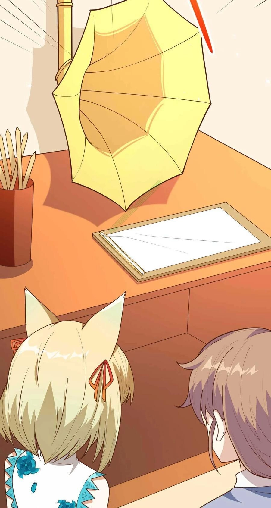 Từ Hôm Nay Bắt Đầu Làm Thành Chủ Chapter 77.2 - 12