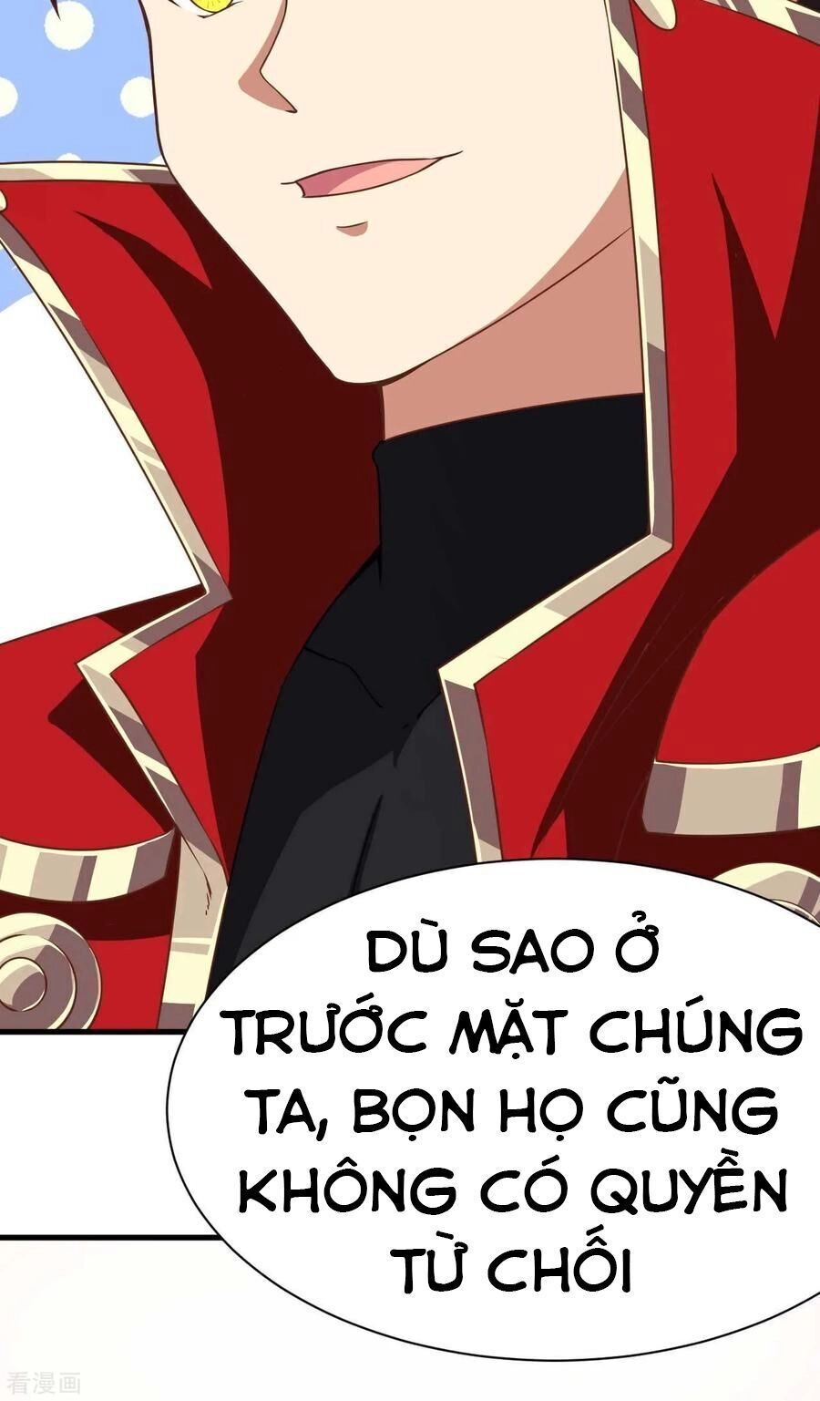 Từ Hôm Nay Bắt Đầu Làm Thành Chủ Chapter 77.2 - 25