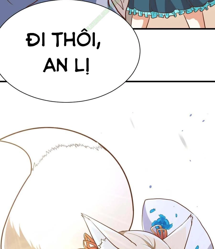 Từ Hôm Nay Bắt Đầu Làm Thành Chủ Chapter 77.2 - 28