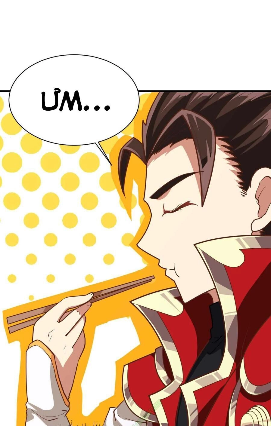 Từ Hôm Nay Bắt Đầu Làm Thành Chủ Chapter 78 - 11