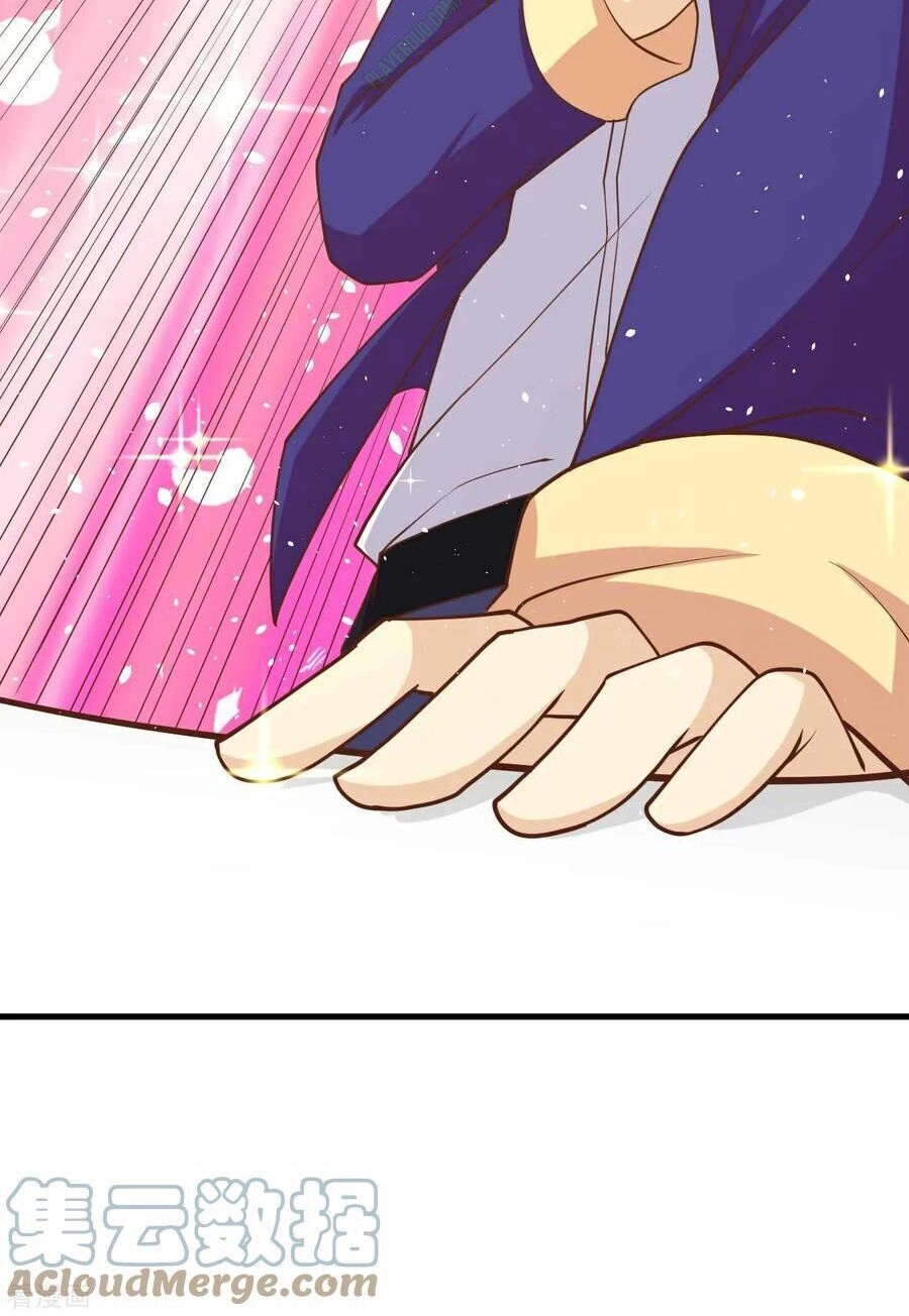 Từ Hôm Nay Bắt Đầu Làm Thành Chủ Chapter 78 - 18