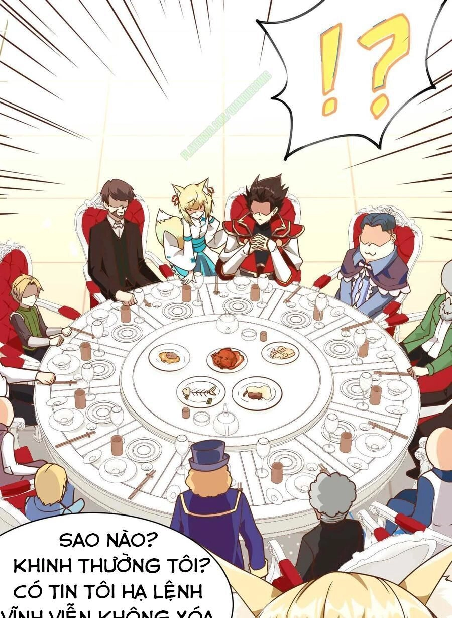 Từ Hôm Nay Bắt Đầu Làm Thành Chủ Chapter 78.2 - 2