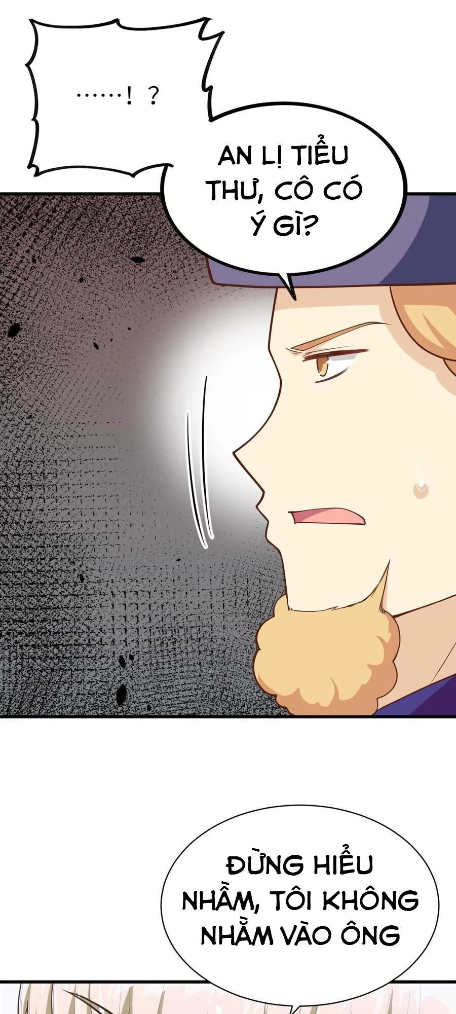 Từ Hôm Nay Bắt Đầu Làm Thành Chủ Chapter 78.2 - 13