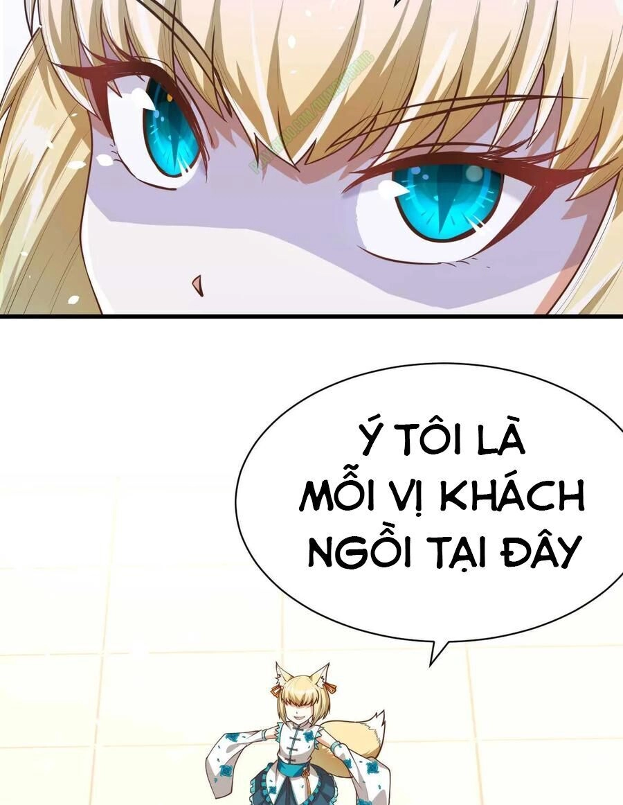 Từ Hôm Nay Bắt Đầu Làm Thành Chủ Chapter 78.2 - 14