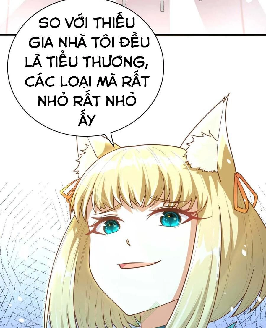 Từ Hôm Nay Bắt Đầu Làm Thành Chủ Chapter 78.2 - 16