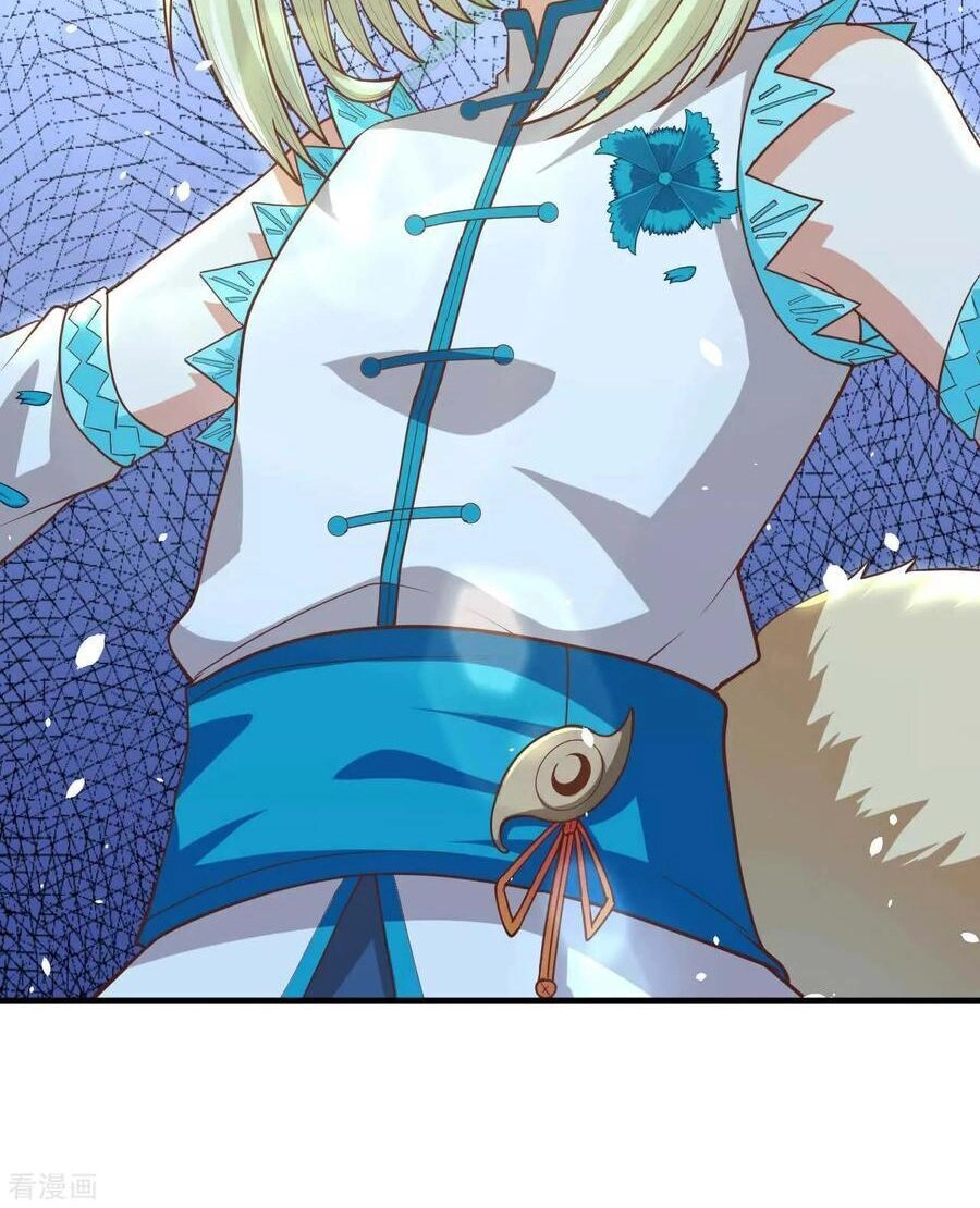 Từ Hôm Nay Bắt Đầu Làm Thành Chủ Chapter 78.2 - 17