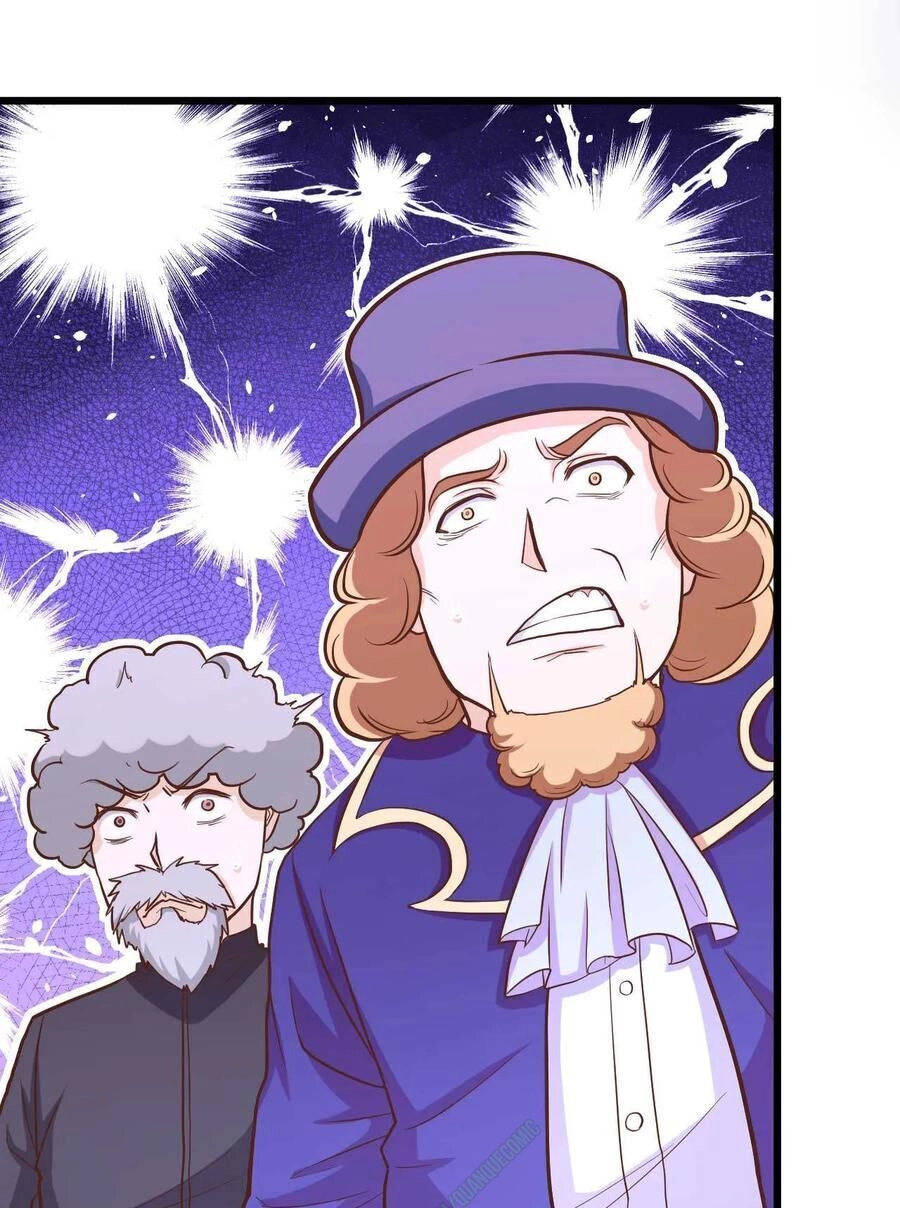 Từ Hôm Nay Bắt Đầu Làm Thành Chủ Chapter 78.2 - 18