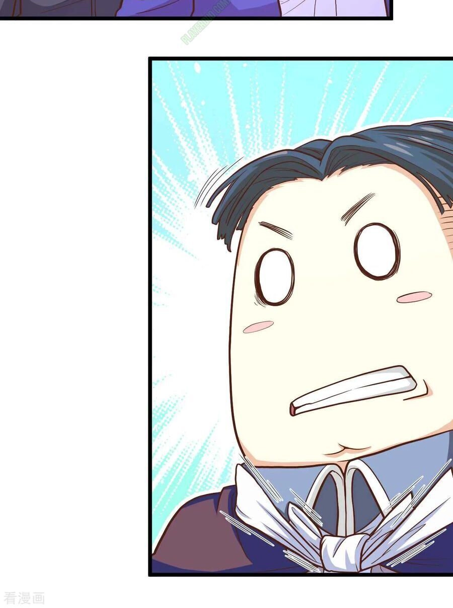 Từ Hôm Nay Bắt Đầu Làm Thành Chủ Chapter 78.2 - 19