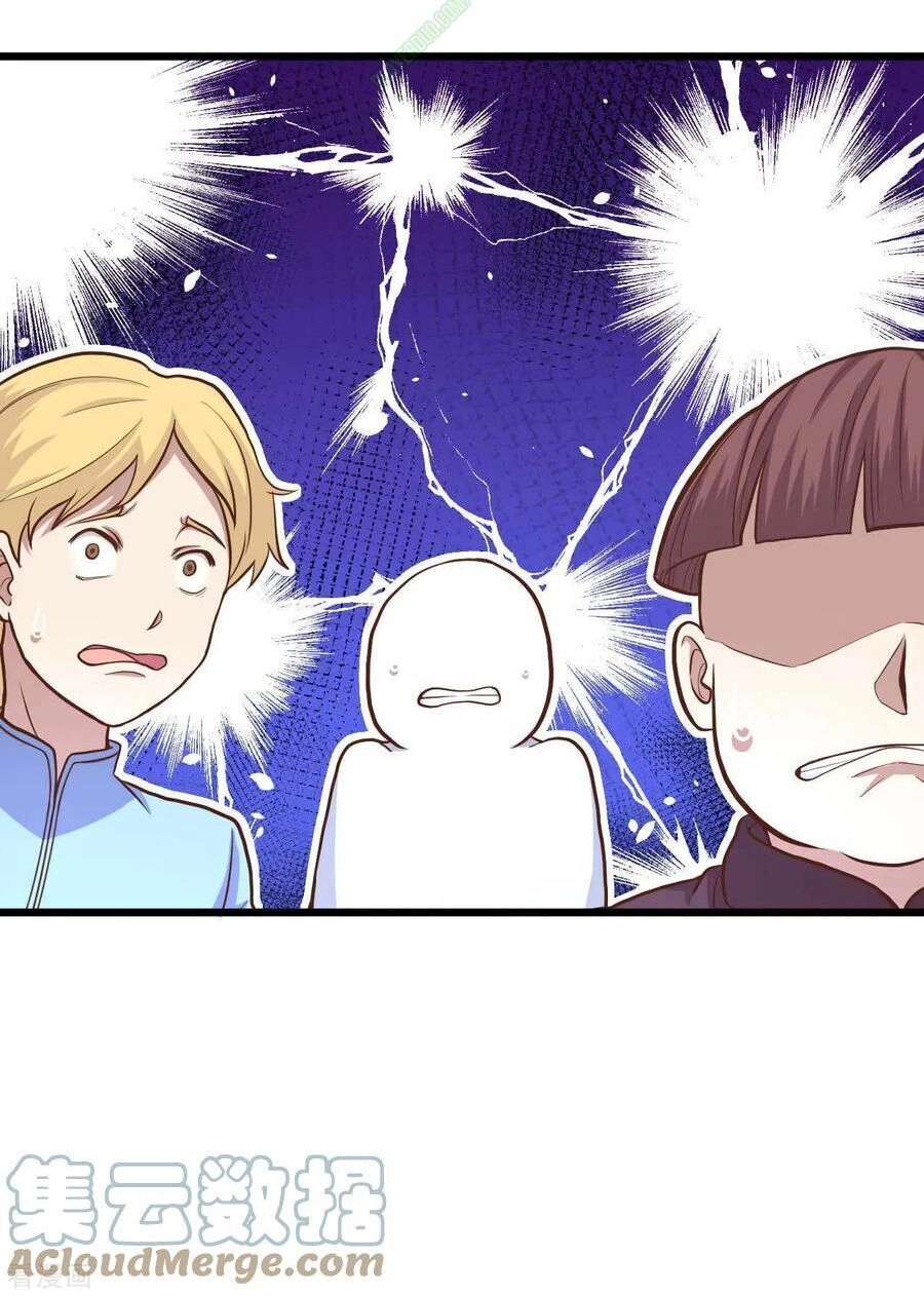 Từ Hôm Nay Bắt Đầu Làm Thành Chủ Chapter 78.2 - 21