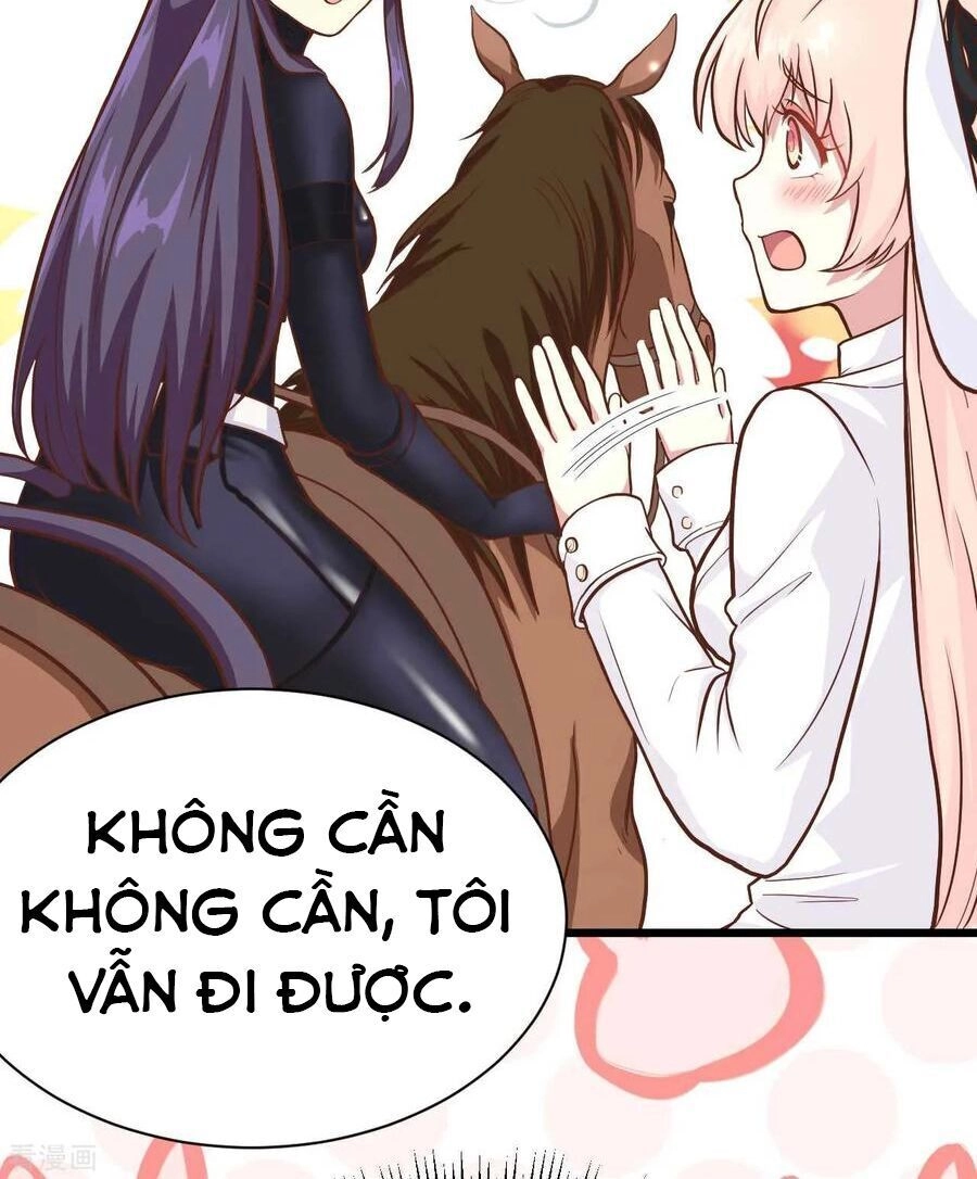 Từ Hôm Nay Bắt Đầu Làm Thành Chủ Chapter 79 - 11