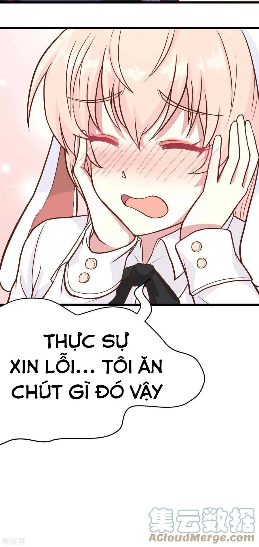 Từ Hôm Nay Bắt Đầu Làm Thành Chủ Chapter 79 - 14