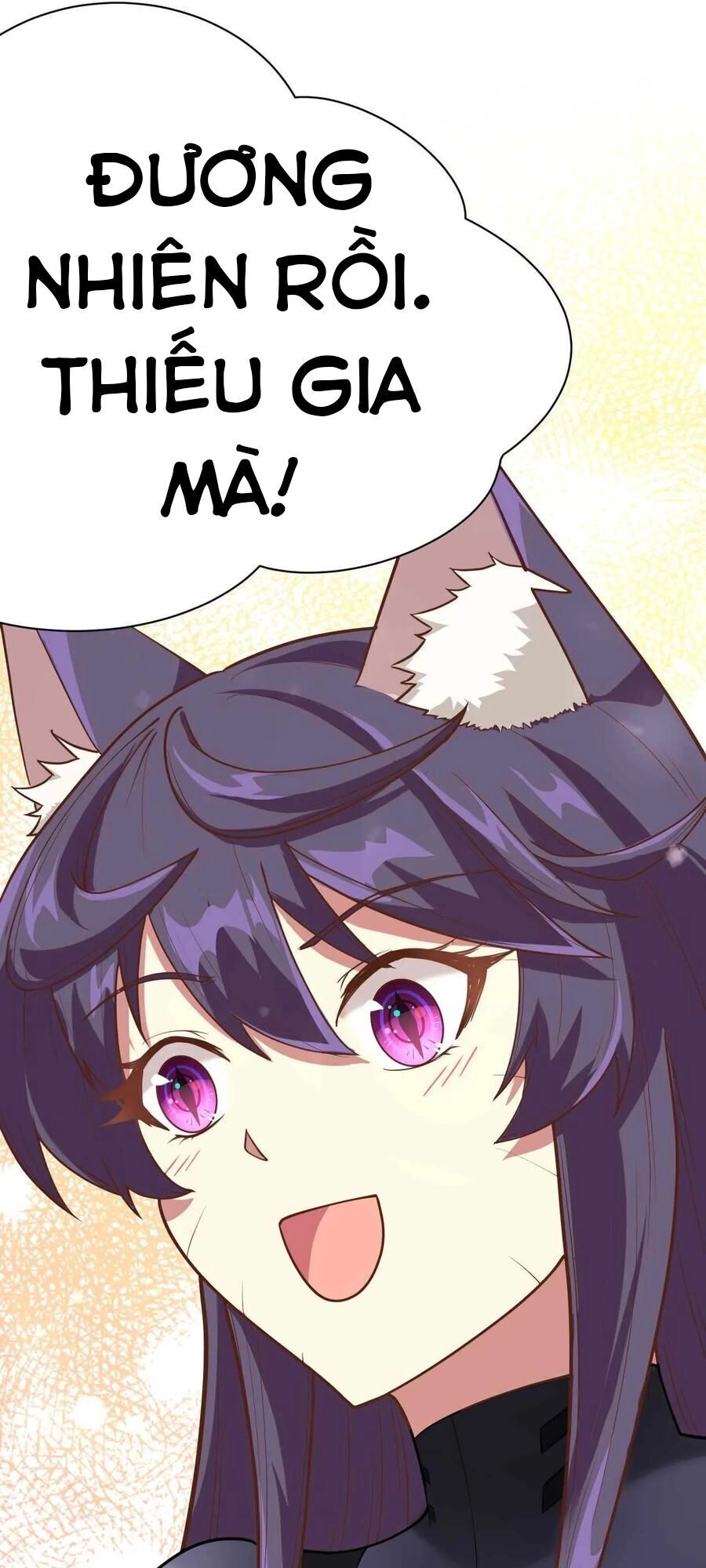 Từ Hôm Nay Bắt Đầu Làm Thành Chủ Chapter 79 - 20