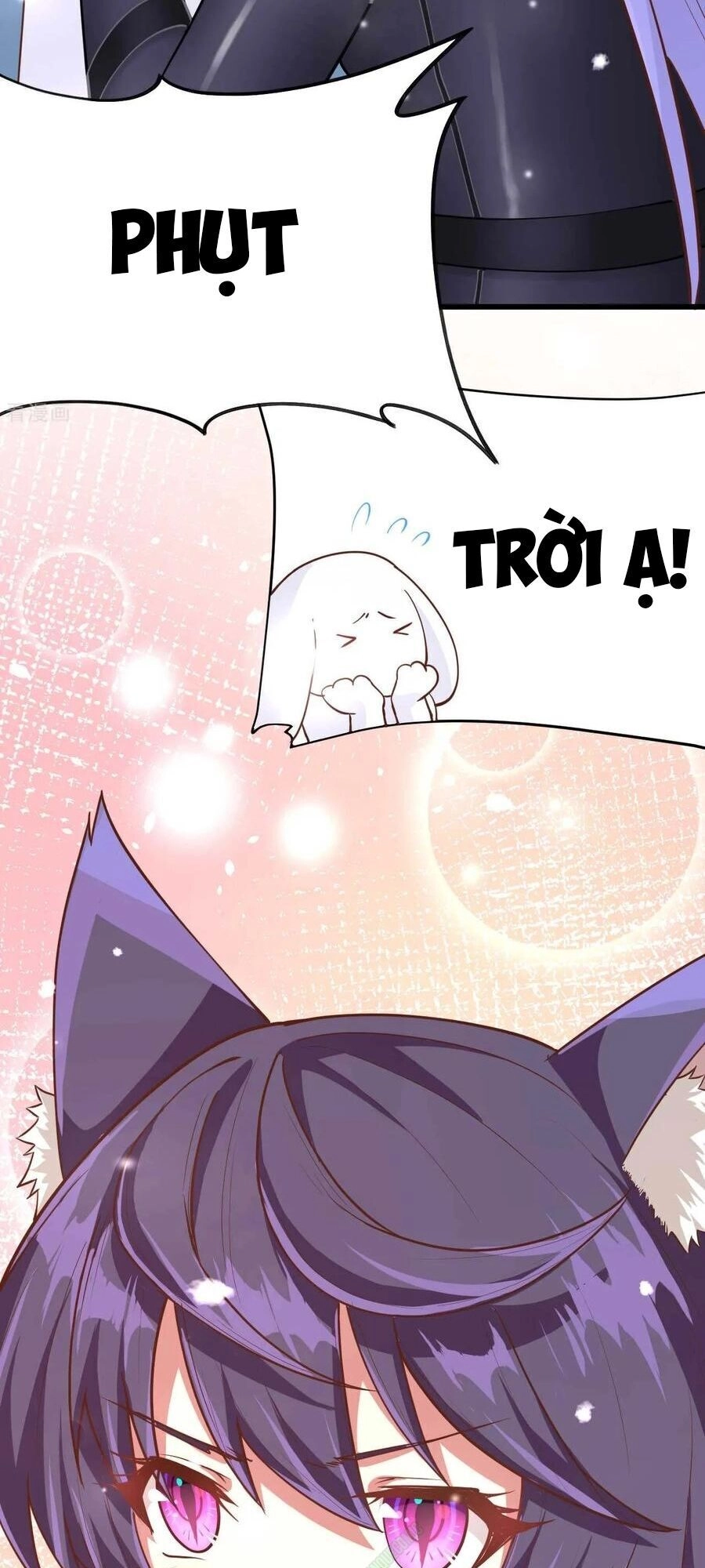 Từ Hôm Nay Bắt Đầu Làm Thành Chủ Chapter 79 - 26