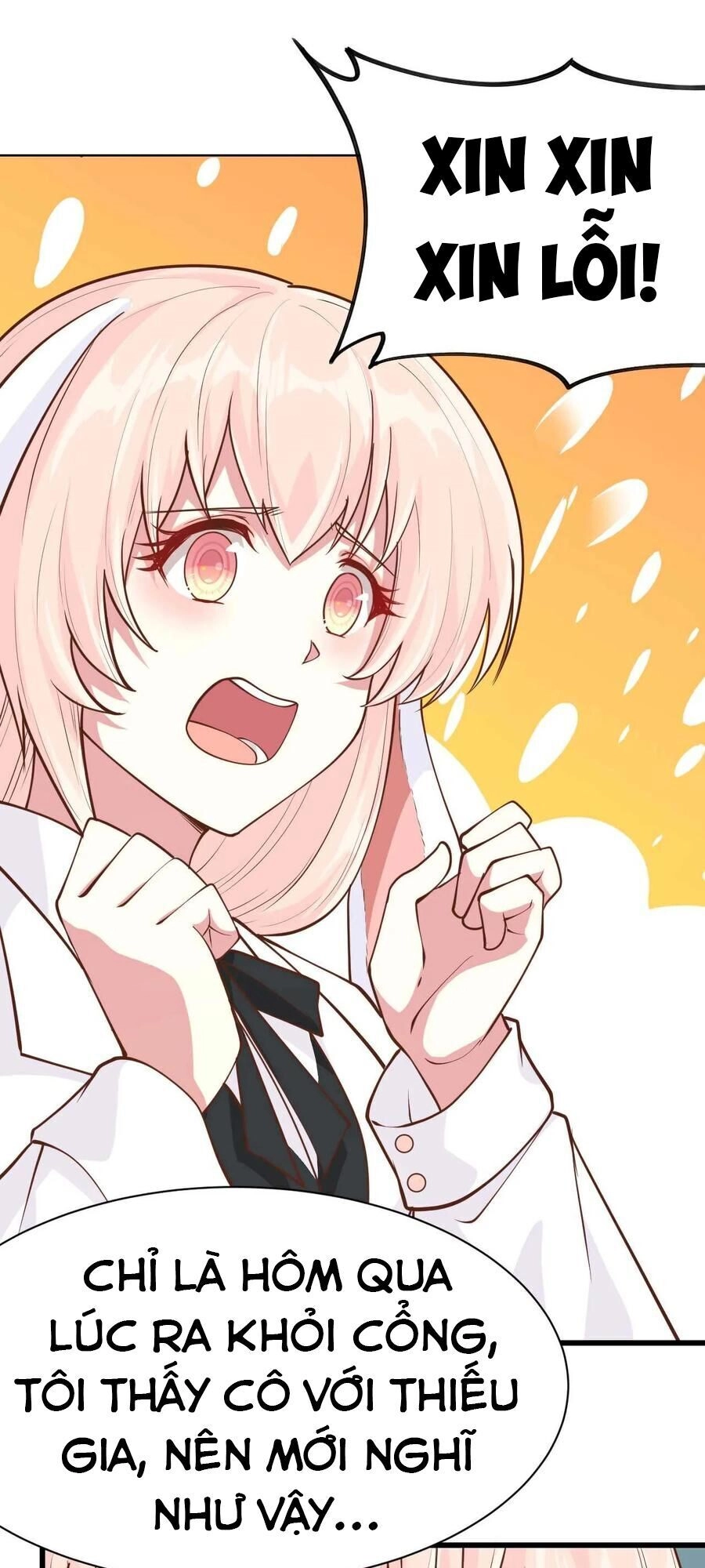 Từ Hôm Nay Bắt Đầu Làm Thành Chủ Chapter 79.2 - 1