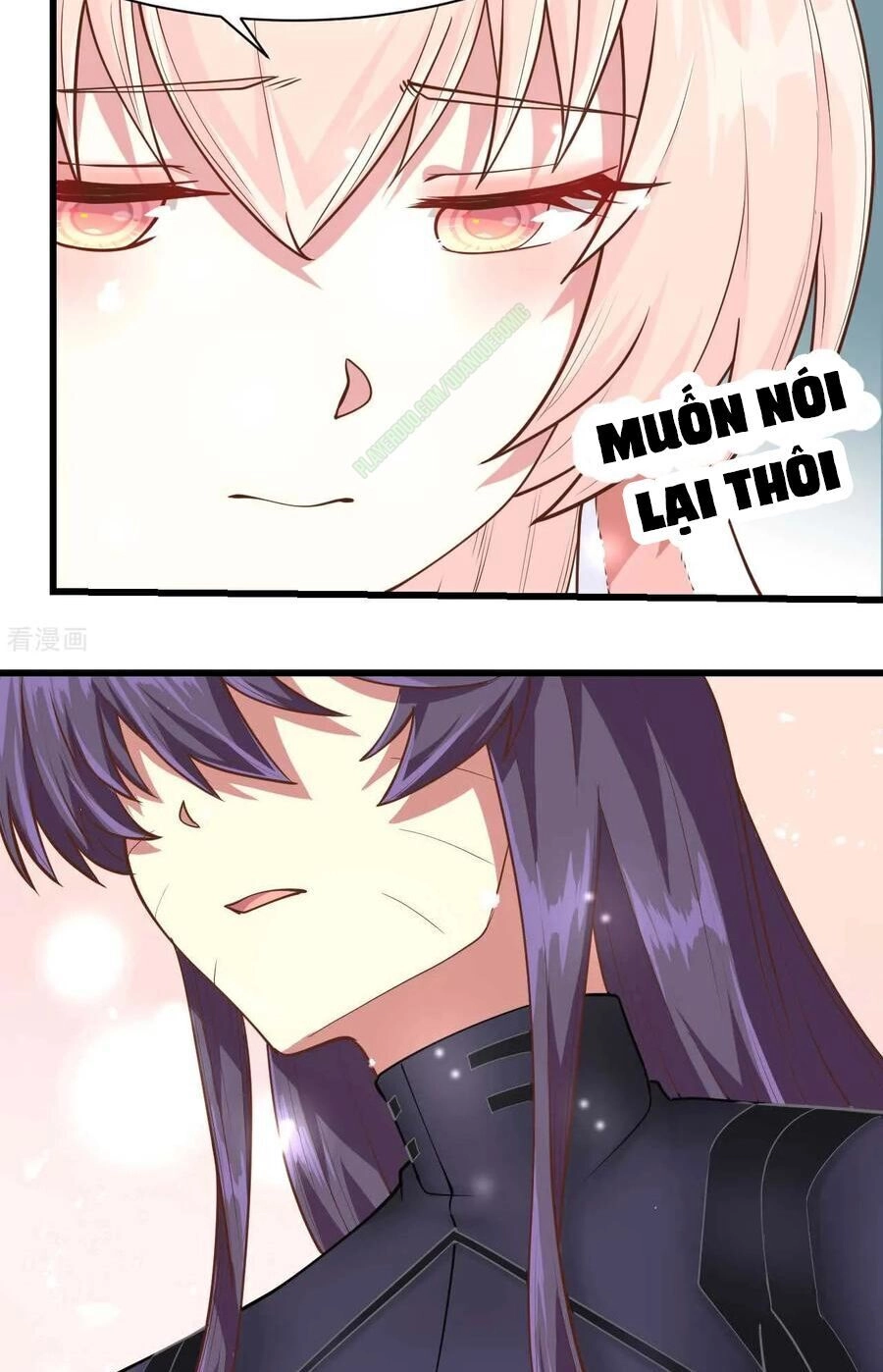 Từ Hôm Nay Bắt Đầu Làm Thành Chủ Chapter 79.2 - 2