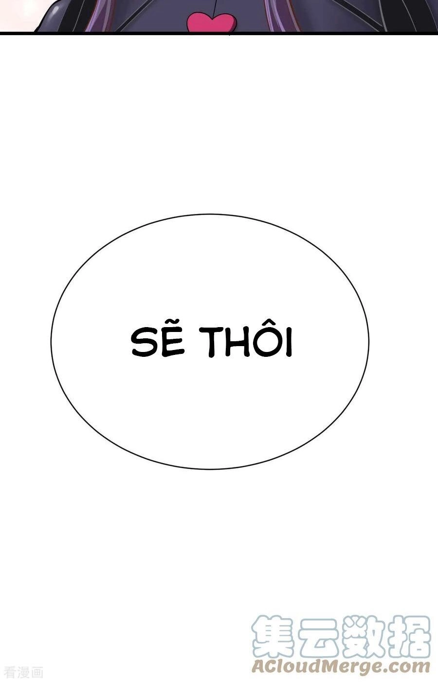 Từ Hôm Nay Bắt Đầu Làm Thành Chủ Chapter 79.2 - 3