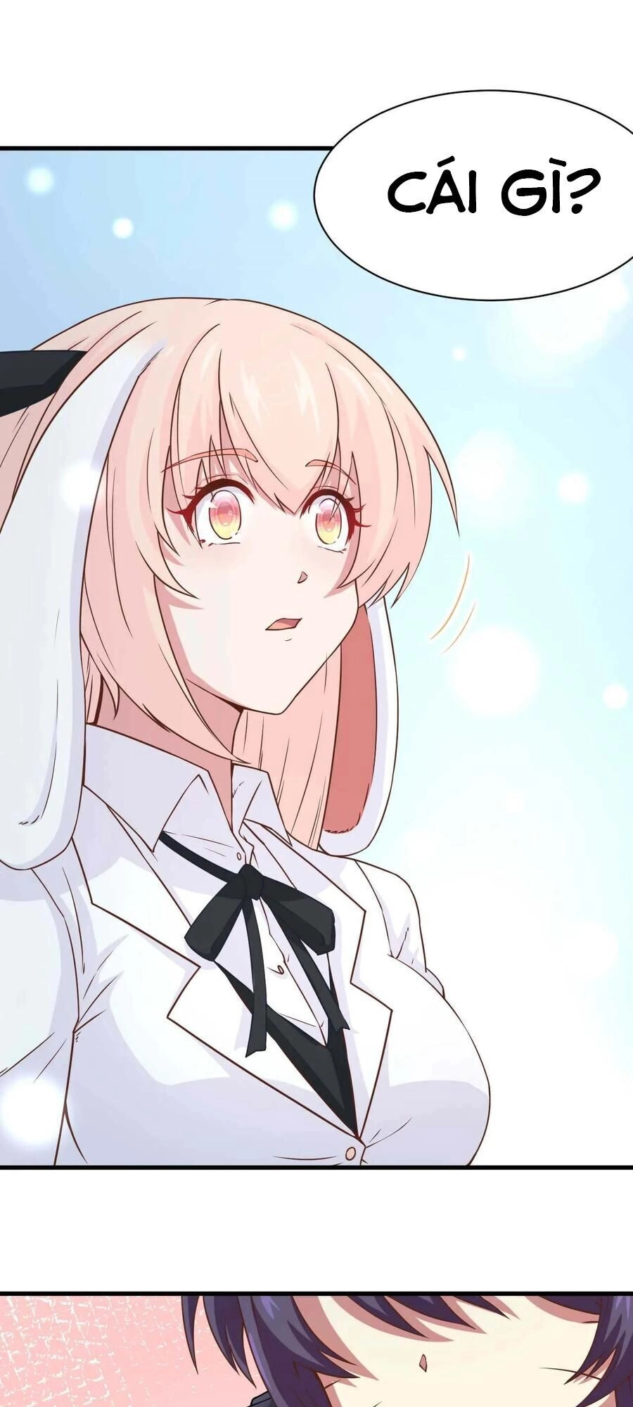 Từ Hôm Nay Bắt Đầu Làm Thành Chủ Chapter 79.2 - 4