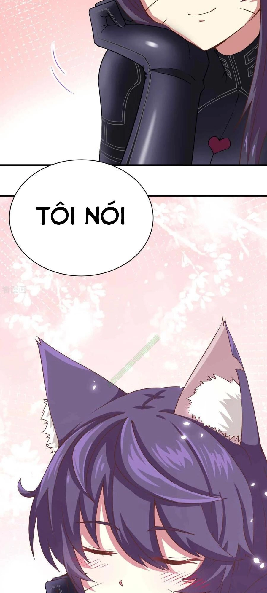 Từ Hôm Nay Bắt Đầu Làm Thành Chủ Chapter 79.2 - 5