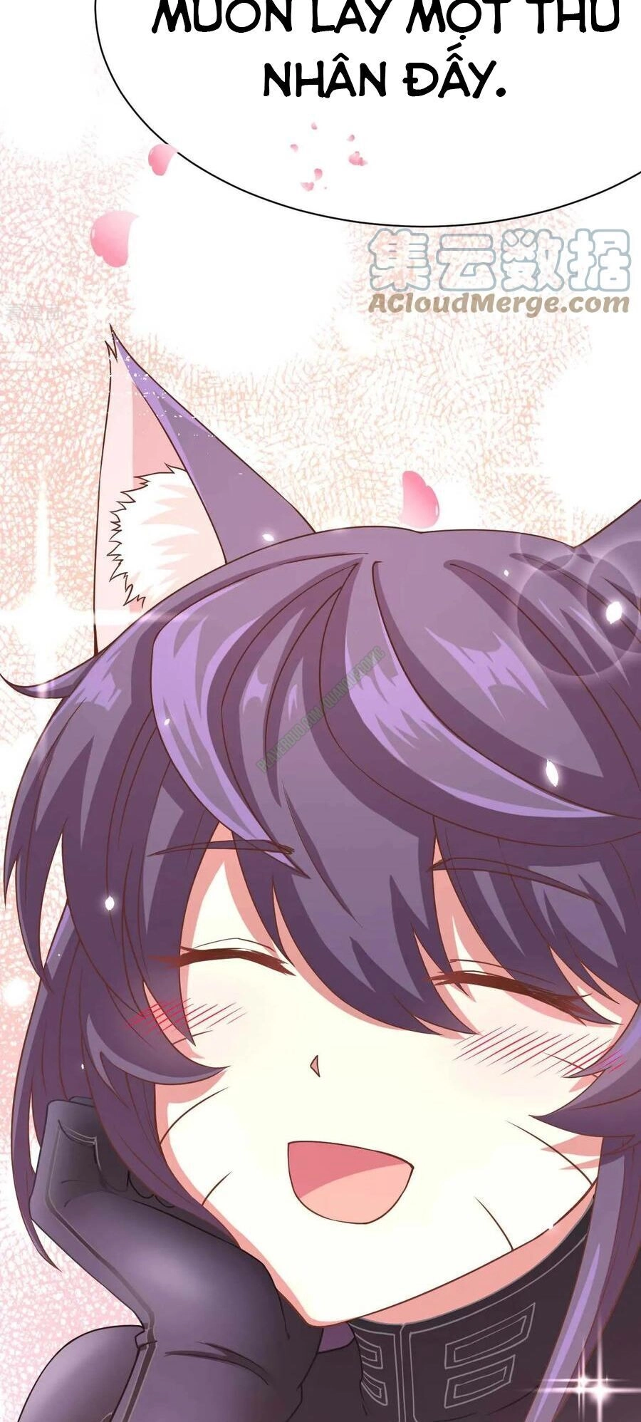 Từ Hôm Nay Bắt Đầu Làm Thành Chủ Chapter 79.2 - 11