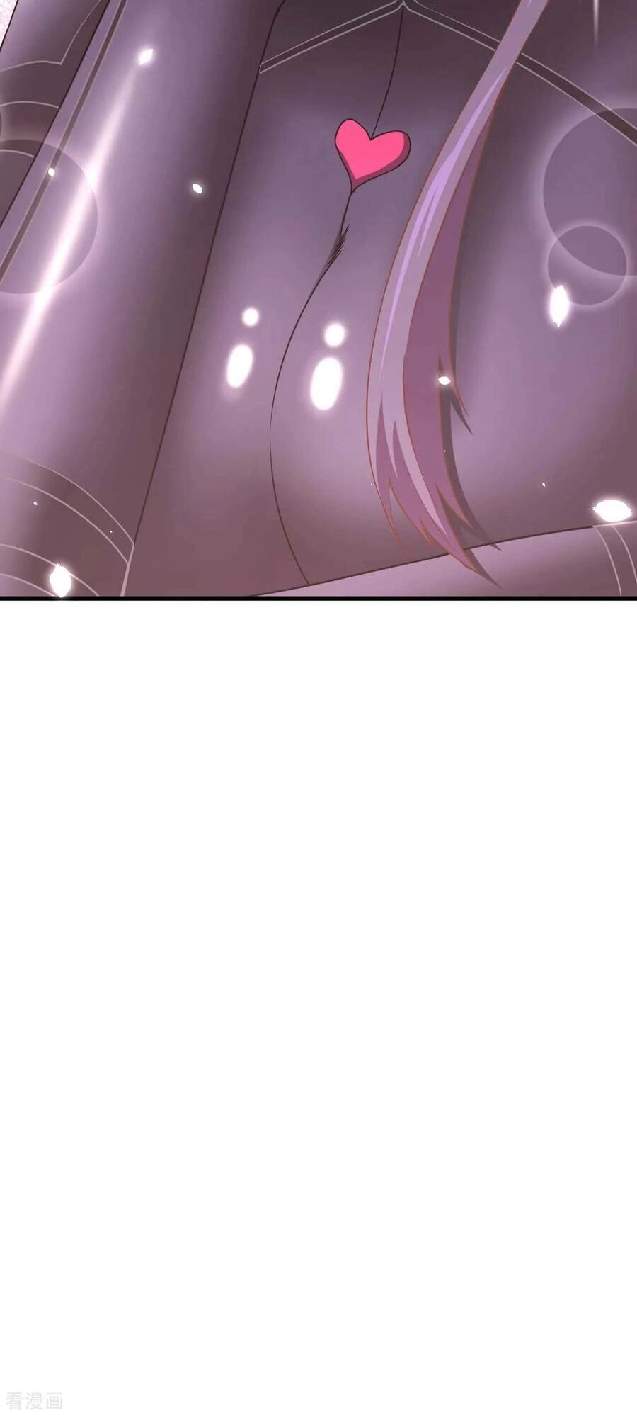 Từ Hôm Nay Bắt Đầu Làm Thành Chủ Chapter 79.2 - 12