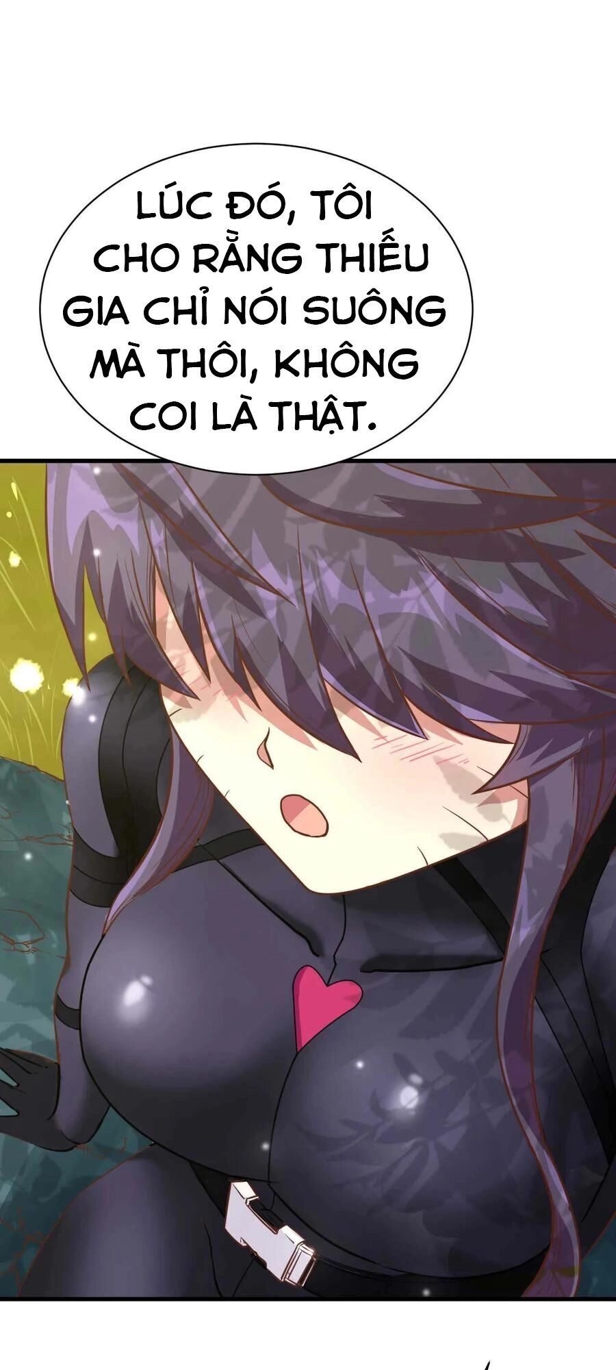 Từ Hôm Nay Bắt Đầu Làm Thành Chủ Chapter 79.2 - 13