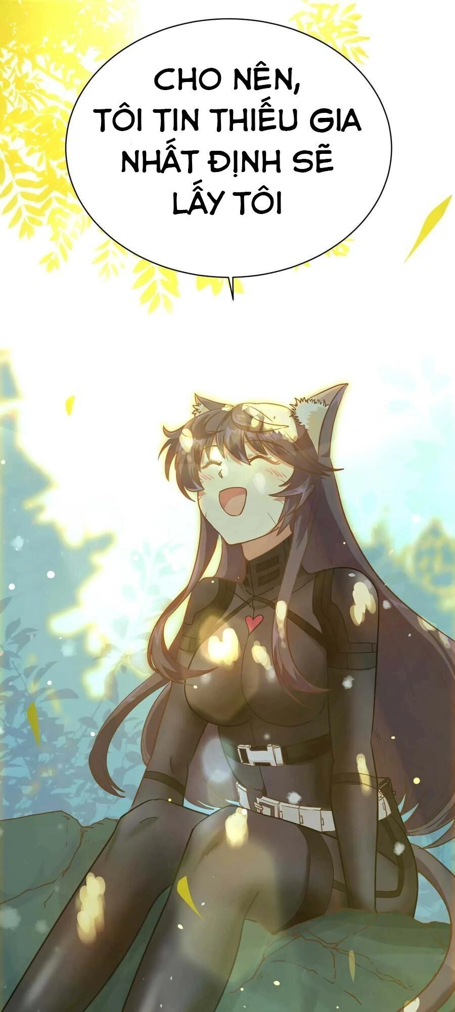 Từ Hôm Nay Bắt Đầu Làm Thành Chủ Chapter 79.2 - 17