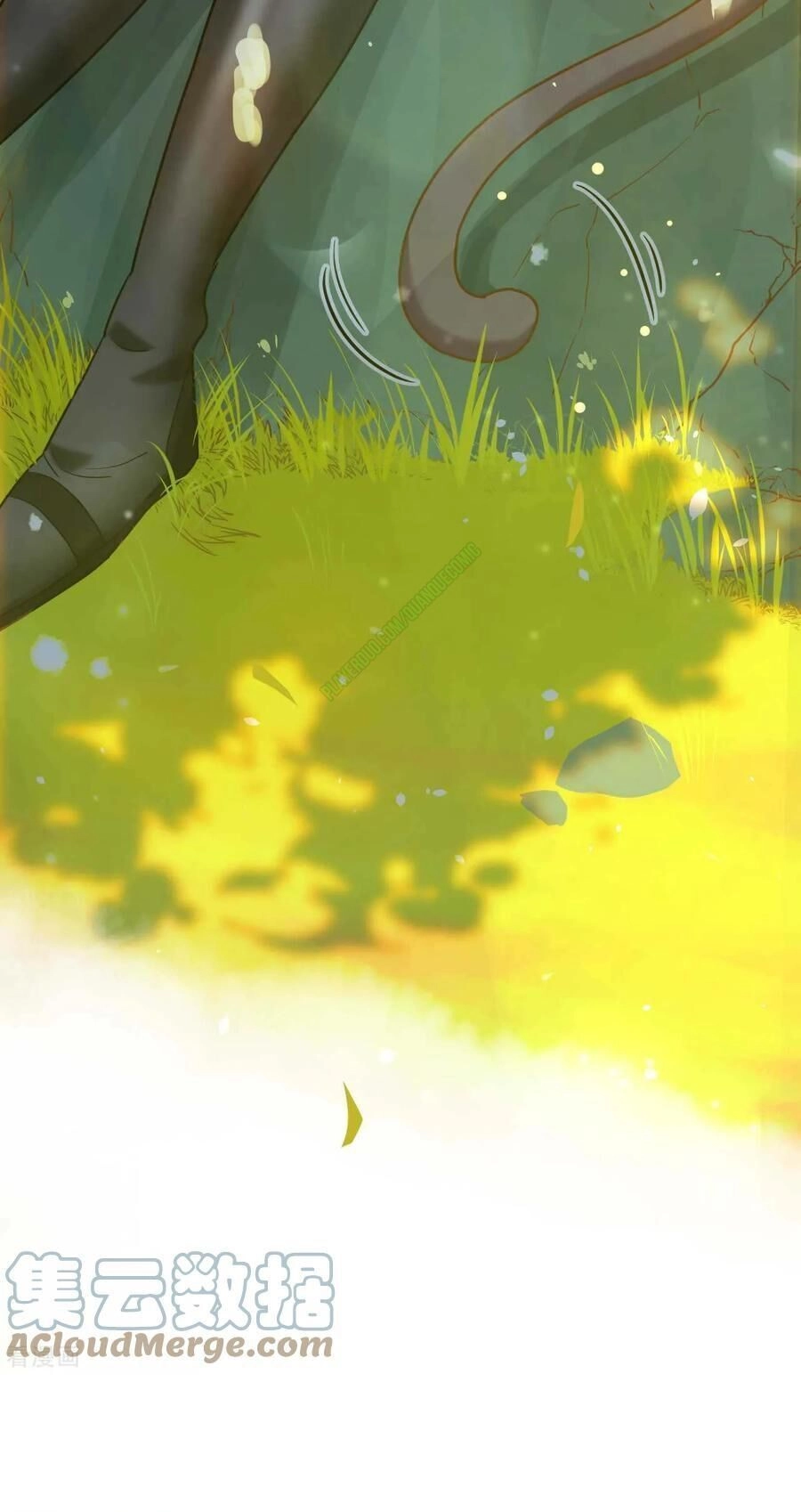 Từ Hôm Nay Bắt Đầu Làm Thành Chủ Chapter 79.2 - 18