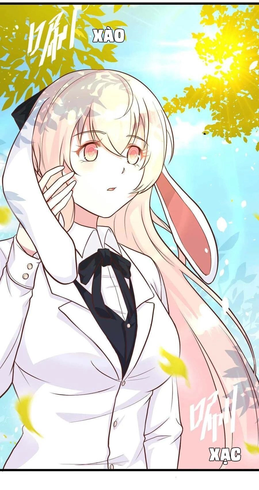 Từ Hôm Nay Bắt Đầu Làm Thành Chủ Chapter 79.2 - 19