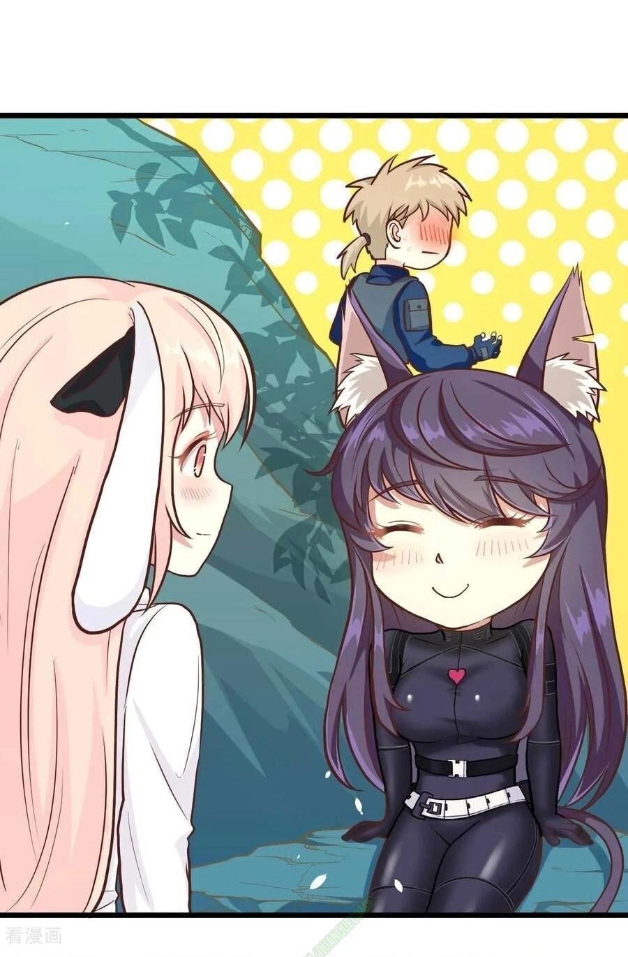 Từ Hôm Nay Bắt Đầu Làm Thành Chủ Chapter 79.2 - 20