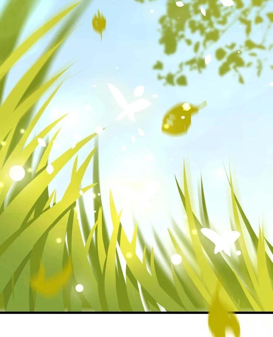 Từ Hôm Nay Bắt Đầu Làm Thành Chủ Chapter 79.2 - 24